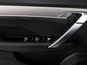 Geely Coolray I Казань  - изображение 42