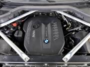 BMW X6 III (G06) Москва  - изображение 39