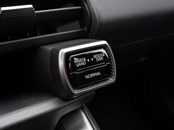 Toyota RAV4 VI (XA60) с пробегом 2026 года, цена 4 490 000 рублей, 49 км, внедорожник, Автокод Объявления