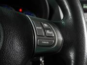 Subaru Forester III Воронеж  - изображение 30