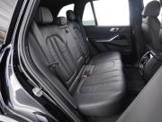 BMW X5 IV (G05/G18) Москва  - изображение 33