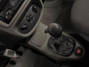 Renault Symbol I Рестайлинг 2 Екатеринбург  - изображение 51