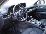Mazda CX-5 II Санкт-Петербург  - изображение 37