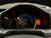 Nissan NV200 Челябинск  - изображение 39
