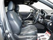 Mitsubishi Eclipse Cross I Рестайлинг Чита  - изображение 26