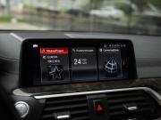 BMW X3 III (G01) Санкт-Петербург  - изображение 51