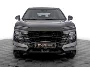 JETOUR DASHING I Москва  - изображение 31
