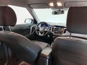 Hyundai Creta I Тула  - изображение 35