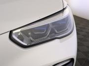 BMW X5 IV (G05/G18) Москва  - изображение 43
