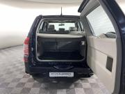 Suzuki Grand Vitara II Москва  - изображение 40