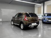 Renault Sandero I Тверь  - изображение 25