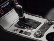 Volkswagen Touareg II Красноярск  - изображение 35