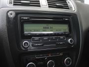 Volkswagen Jetta VI Дзержинск  - изображение 33