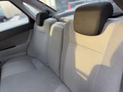 Lada (ВАЗ) Priora I Волгоград  - изображение 43