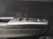 Kia Sportage IV Рестайлинг Москва  - изображение 39