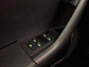 Skoda Octavia III (A7) Псков  - изображение 36