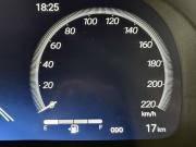 Toyota Highlander IV (XU70) Вологда  - изображение 41