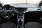 Opel Astra K Нижний Новгород  - изображение 37