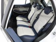 JETOUR X50 Ростов-на-Дону  - изображение 23
