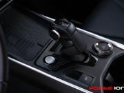 Haval H3 I Москва  - изображение 37
