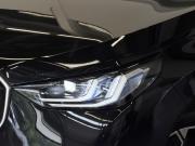 BMW X3 IV (G45/G48) Воронеж  - изображение 43