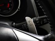 Mitsubishi Outlander II Химки  - изображение 18