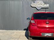 Hyundai i30 I Рестайлинг Ижевск  - изображение 28