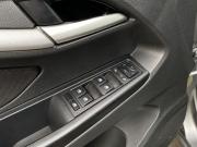 Lada (ВАЗ) Vesta I Москва  - изображение 40
