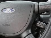 Ford Escape I Рестайлинг 2 Нижний Новгород  - изображение 36