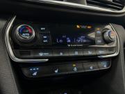 Hyundai Santa Fe IV Казань  - изображение 35