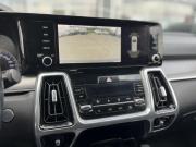 Kia Sorento IV Воронеж  - изображение 31