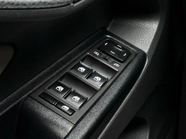 Lada (ВАЗ) Vesta I с пробегом 2019 года, цена 1 179 000 рублей, 63696 км, универсал, Автокод Объявления