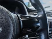 Kia Rio IV Рестайлинг Волгоград  - изображение 34