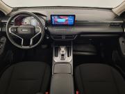 Haval Jolion I Псков  - изображение 32