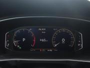 Volkswagen Tharu XR Казань  - изображение 34