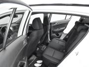 Kia Sportage IV Рестайлинг Москва  - изображение 30
