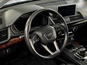 Audi Q5 II (FY) Москва  - изображение 33