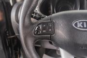 Kia Sportage III Томск  - изображение 33