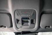 Jaecoo J6 Оренбург  - изображение 84