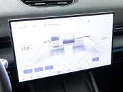 Omoda C7 Санкт-Петербург  - изображение 40