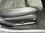 Mercedes-Benz E-Класс V (W213 S213 C238) Иркутск  - изображение 66