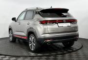 Changan CS35 Plus I Рестайлинг Нижний Новгород  - изображение 32