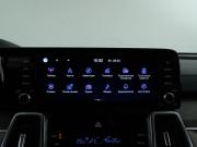 Kia Sorento IV Москва  - изображение 49