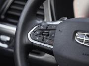Geely Tugella I Рестайлинг Санкт-Петербург  - изображение 57