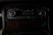 Volkswagen Touareg II Уфа  - изображение 42