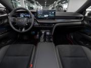 Toyota Camry IX (XV80) China Market Москва  - изображение 34
