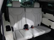 Hyundai Palisade I Рестайлинг Ростов-на-Дону  - изображение 32