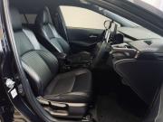 Toyota Corolla XII (E210) Новосибирск  - изображение 30