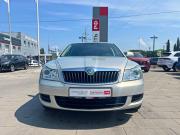 Skoda Octavia II (A5) Рестайлинг Стерлитамак  - изображение 27