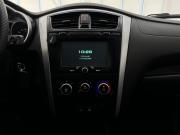 Datsun on-DO I Волгоград  - изображение 51
